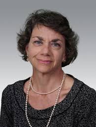 Brett Mccarty's Instagram, Twitter & Facebook