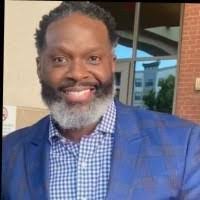 Sedric Stevenson's Instagram, Twitter & Facebook