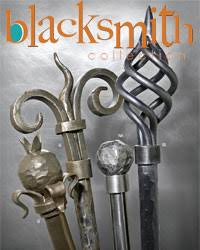 We did not find results for: Wrought Iron Curtain Rods Hardware Accessories Interiordecorating Com