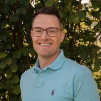 50+ "Kevin Roos" profiles