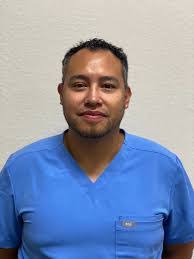 Jose Candelario's Instagram, Twitter & Facebook