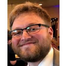 Logan B Waldner Obituary December 9, 2020