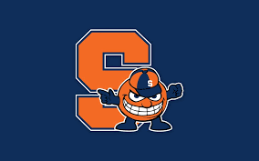 Get the best deal for syracuse orange ncaa basketball autographed balls from the largest online selection at ebay.com. 50 Syracuse University Wallpaper On Wallpapersafari