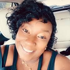 The Difference Maker's Fellowship