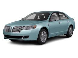 Image result for Light Ice Blue 2010 Lincoln