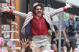 Résultat de recherche d'images pour "okja"