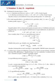 Szöveges feladatok szöveges feladatok megoldása egyenlettel (ingyenes lecke!) együttes munkavégzéssel kapcsolatos feladatok 1. 12 6 Erettsegi Gyakorlo Feladatsorok Pdf Free Download