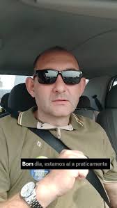 TEMOS QUE TER MEDO DE CONTINUAR COMO ESTAMOS!!!, AGORA É Oseas Garcia E  Janice Machado !!!, 2️⃣2️⃣🚀👏🏼👏🏼🏁