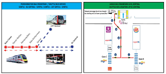 The centre acts as a bridge between the uni. Patrons The Kuala Lumpur Performing Arts Centre Klpac Facebook
