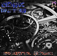 John Drossos Discography: Vinyl, CDs, & More