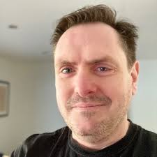 James Belton (@jamesbelton)