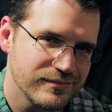 Jonathan Sandidge's Instagram, Twitter & Facebook