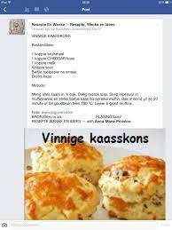 1a85353bbe04b20212140e318fad90f3 Jpg 736 981 Savory Snacks Recipes Savoury Food