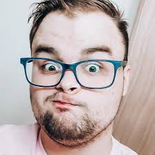 Hailey Uselton and Matthew Bishop's Wedding Website