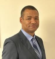 30+ "Ernesto Garcia" profiles