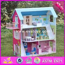 Building a new house is one of life's major investments, and it's important to focus on architectural design styles that. China 2017 Wholesale Home Play Wooden Doll House Plans Lovely Kids Wooden Doll House Plans Best Wooden Doll House Plans W06a169 China Doll House Plans And Wooden Doll House Plans Price