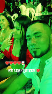 Videos de hamiltonmayorga72 (@hamiltonmayorga72) con “sonido original