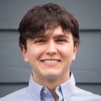 David Lippman's Instagram, Twitter & Facebook