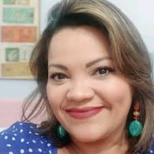 Stream Sandra Agudelo