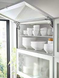 Axstad glass door matt white 15x40 in 2020 new kitchen. Ikea Huonekaluja Sisustusideoita Ja Inspiraatiota Aluminum Kitchen Cabinets Ikea Kitchen Design Glass Kitchen Cabinet Doors