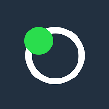 Sportsbet.io is a bookmaker on a mission to deliver an extensive selection of sports betting markets and competitive odds, while at the same time. Sportsbet Io Brasil Home Facebook