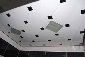 By bilgin 6.884 views11 months ago. Antalya Banyo Asma Tavan Eipars 2021