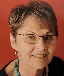 Betty Smith Obituary