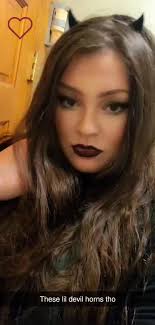 Liz Card (@lizvcard)