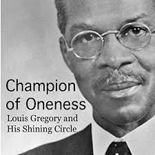 Audiobooks written by Janet Schoen