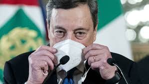 Blocco licenziamenti e cartelle fiscali. Cosa Vuole Fare Draghi Con Ristori Scuola E Bonus