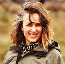 ➡️ Die Big Five sind der «Sportwagen» unter den Persönlichkeitsmodellen ⬅️ 