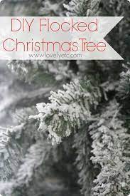 Pin On Christmas