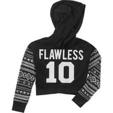 Birthday Outfits For 11 Year Olds Girls 9 11 Year Old Girl Crop Tops Google Search Girls Crop Tops Cute Outfits For Kids Cute Outfits For School