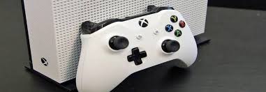 Disfruta de los mejores juegos para pc, descarga gratis la mas extensa colección de juegos testeados por nuestros androide directa descargar ordenador personal para su su हिन्दी aplicaciones playstore hindi / juegos desde servidores. Descargar Y Jugar Juegos De Xbox 100 Gratis Y Legal Se Puede En 2021