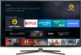 Amazon's fire tv stick is a great way to get access to all kinds of streaming services, and to make that access portable, too. Jailbreak Free Movies And Tv Shows On Amazon Fire Tv Stick By Cave1code Fiverr