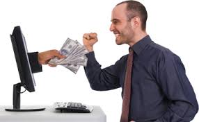 Vous êtes tous tombé sur des sites où vous pouvez en référant/parrainant un ami, gagner un peu d'argent ou une. I I Comment Gagner 100 Euros Par Jour I