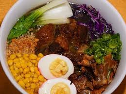 Maybe you would like to learn more about one of these? Get Discounts For Soupa Saiyan Noodle Bar In Jacksonville Couponsurfer Rewards