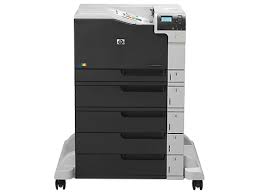 Download the latest drivers, software, firmware, and diagnostics for your hp products from the official hp support website. Hp Color Laserjet Enterprise M750xh Software And Driver Downloads Hp Customer Support