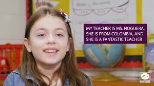 Dual Language Spanish Immersion (K-5)