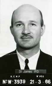 This Was Manitoba: 07/01/08