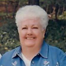 Obituary information for Helen Lois (Hostetler) DeWitt