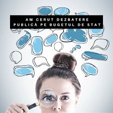 Secţiunile juridice.ro / harta website ». SolicitÄƒm Organizarea Unei Dezbateri Publice Pe Bugetul De Stat Funky Citizens
