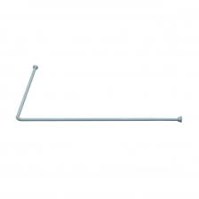 We did not find results for: Bastone Per Tenda Doccia 2 Lati L 80x110 190 Cm Bianco
