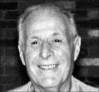 THOMAS ACKLEY Obituary (1922