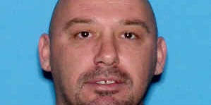 Willingboro man sentenced to 10 years in fatal drunken driving crash