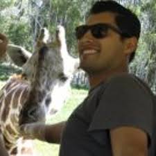 Stream only1rookie music