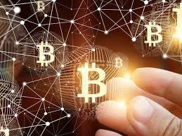 There are variety of things to achieve to earn. How To Get Free Bitcoins Without Mining 2021