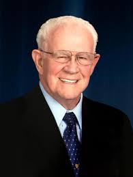 Obituaries for Aug. 29