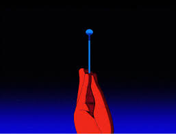 Image result for tbn:ANd9GcQzWo5lBIPWKebvy1oRkgh5c-dE8XiN3VXZR7m1YtZmdakAs_N-Mhco6w:http://www.cqham.ru/flower.gif