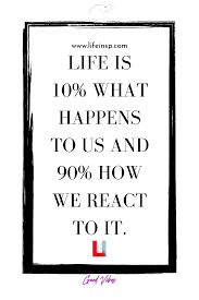 Short Life Lessons Quotes Life Isn T About Finding Yourself Life Is About Life Lesson Quotes Lesson Quotes Cute Quotes For Life